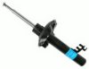 BOGE 32-L21-A Shock Absorber